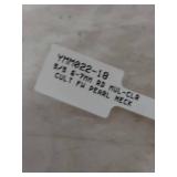 Cultured Pearl Necklace