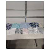 Croft & Barrow Women