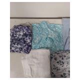 Croft & Barrow Women