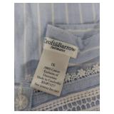 Croft & Barrow Women