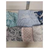 Croft & Barrow Women