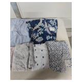 Croft & Barrow Women