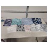 Croft & Barrow Women