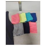 Fruit of the Loom HD Cotton Tank Top 3XL