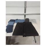 Supima Cotton 3X Shorts Set