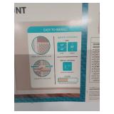 Summer Infant Pressure Mount Baby Gate