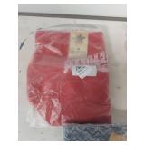 Margaritaville Canvas Market Tote Collection