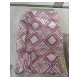 Margaritaville Canvas Market Tote Collection