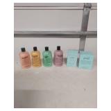 Philosophy Bath & Body Collection Set