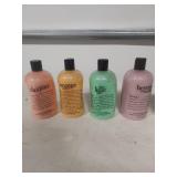 Philosophy Bath & Body Collection Set