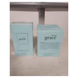 Philosophy Bath & Body Collection Set