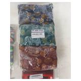 Wholesale Lot of Mixed Cosmetic Bags and Pouches