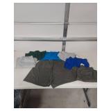 Fruit of the Loom Men