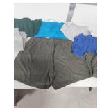 Fruit of the Loom Men