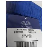 Fruit of the Loom Men