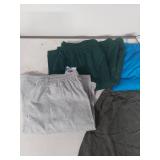 Fruit of the Loom Men