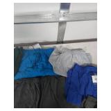 Fruit of the Loom Men