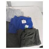 Fruit of the Loom Men