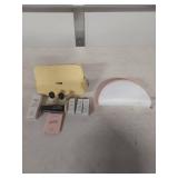 Philosophy Skincare Collection with Cosmetic Bag