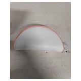 Philosophy Skincare Collection with Cosmetic Bag