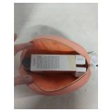 Philosophy Skincare Collection with Cosmetic Bag