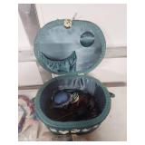 Complete Sewing and Craft Supply Collection