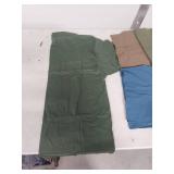 Pocket T-shirts - 2XL