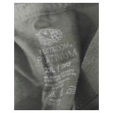 Pocket T-shirts - 2XL