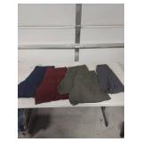 Fruit of the Loom Men