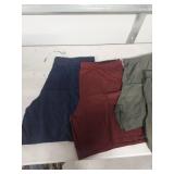 Fruit of the Loom Men