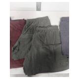 Fruit of the Loom Men