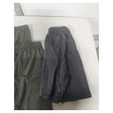 Fruit of the Loom Men