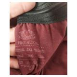 Fruit of the Loom Men