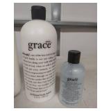 Philosophy Grace Bath & Body Collection Set