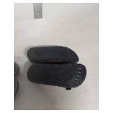 Birkenstock Mixed Sandal Lot - 2 Pairs