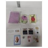 Bibles and Religious Gift Set