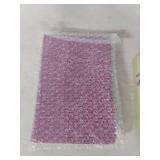 Bibles and Religious Gift Set