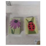 Bibles and Religious Gift Set