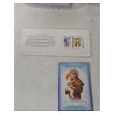 Bibles and Religious Gift Set