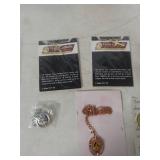 Bibles and Religious Gift Set