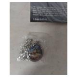 Bibles and Religious Gift Set