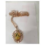 Bibles and Religious Gift Set