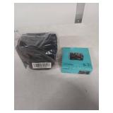 Fujifilm FinePix JX580 Digital Camera Bundle