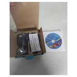 Fujifilm FinePix JX580 Digital Camera Bundle