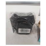 Fujifilm FinePix JX580 Digital Camera Bundle