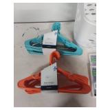 Laundry Organization Bundle Set