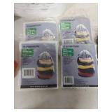 Laundry Organization Bundle Set