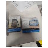 Laundry Organization Bundle Set