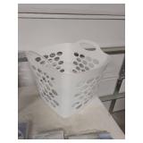 Laundry Organization Bundle Set