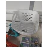 Laundry Organization Bundle Set